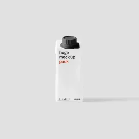 BPK Packages 31